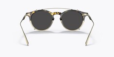OLIVER PEOPLES Unisex İki Renk Güneş Gözlüğü 5483M 158987 48 - Thumbnail
