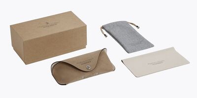 OLIVER PEOPLES Unisex İki Renk Güneş Gözlüğü 5483M 158987 48