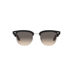 OLIVER PEOPLES 5486S 100532 48 İki Renk Unisex Güneş Gözlüğü - OLIVER PEOPLES