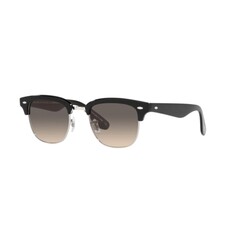 OLIVER PEOPLES 5486S 100532 48 İki Renk Unisex Güneş Gözlüğü - OLIVER PEOPLES (1)