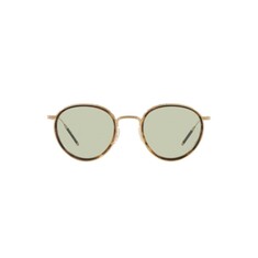 OLIVER PEOPLES 1318T 5129 48 Gözlük Çerçevesi - OLIVER PEOPLES