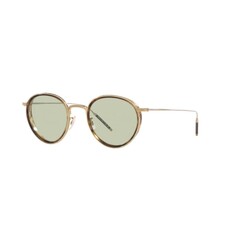 OLIVER PEOPLES 1318T 5129 48 Gözlük Çerçevesi - OLIVER PEOPLES (1)