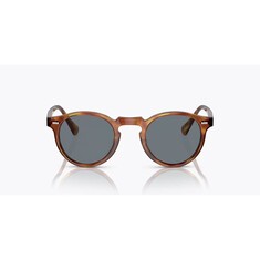 OLIVER PEOPLES 5217S 1483R8 50 Kahverengi Unisex Güneş Gözlüğü 