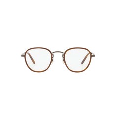 OLIVER PEOPLES 1316T 5039 48 Gözlük Çerçevesi - OLIVER PEOPLES