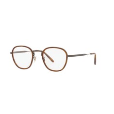 OLIVER PEOPLES 1316T 5039 48 Gözlük Çerçevesi - OLIVER PEOPLES (1)