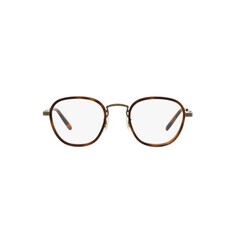 OLIVER PEOPLES 1316T 5284 48 Gözlük Çerçevesi - OLIVER PEOPLES
