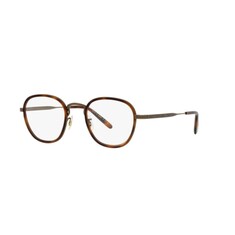 OLIVER PEOPLES 1316T 5284 48 Gözlük Çerçevesi - OLIVER PEOPLES (1)