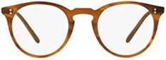 OLIVER PEOPLES 5183 1011 45 Gözlük Çerçevesi - OLIVER PEOPLES