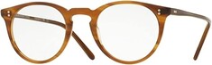 OLIVER PEOPLES 5183 1011 45 Gözlük Çerçevesi - OLIVER PEOPLES (1)