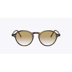 OLIVER PEOPLES 5445U 1677 48 Gözlük Çerçevesi - OLIVER PEOPLES