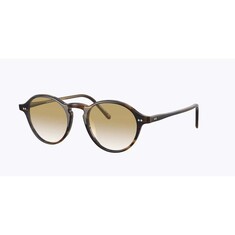 OLIVER PEOPLES 5445U 1677 48 Gözlük Çerçevesi - OLIVER PEOPLES (1)