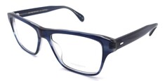 OLIVER PEOPLES 5416U 1662 54 Lacivert Unisex Mavi Filtreli Gözlük - OLIVER PEOPLES (1)