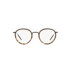 OLIVER PEOPLES 1318T 5284 48 Unisex Mavi Filtreli Gözlük - OLIVER PEOPLES
