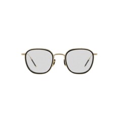 OLIVER PEOPLES 1321T 5035 48 Unisex Mavi Filtreli Gözlük - OLIVER PEOPLES