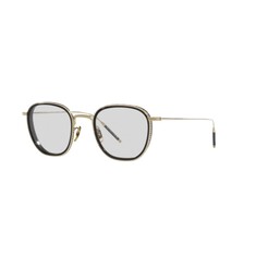 OLIVER PEOPLES 1321T 5035 48 Unisex Mavi Filtreli Gözlük - OLIVER PEOPLES (1)