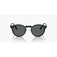 OLIVER PEOPLES 5217S 1031P2 50 Polarize Siyah Unisex Güneş Gözlüğü 