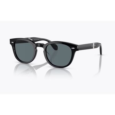 oliver-peoples-unisex-polarize