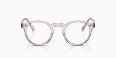 OLIVER PEOPLES 5186 1467 50 Gözlük Çerçevesi - OLIVER PEOPLES