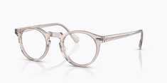 OLIVER PEOPLES 5186 1467 50 Gözlük Çerçevesi - OLIVER PEOPLES (1)