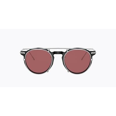 oliver-peoples-unisex-siyah-