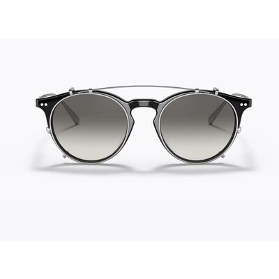 OLIVER PEOPLES 5483M 100511 48 Güneş Gözlüğü Fiyatı