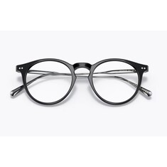 OLIVER PEOPLES 5483M 100511 48 Siyah Unisex Güneş Gözlüğü - OLIVER PEOPLES (1)