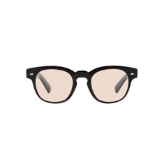 OLIVER PEOPLES 5508U 1722 49 Gözlük Çerçevesi - OLIVER PEOPLES