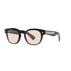 OLIVER PEOPLES 5508U 1722 49 Gözlük Çerçevesi - OLIVER PEOPLES (1)