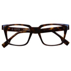 ONIRICO ON140 COL454 51 Mavi Işık Filtreli Gözlük - ONIRICO