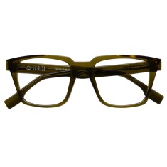 ONIRICO ON140 COL701 51 Mavi Işık Filtreli Gözlük - ONIRICO