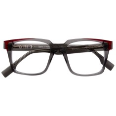 ONIRICO ON140 COL777 51 Mavi Işık Filtreli Gözlük - ONIRICO