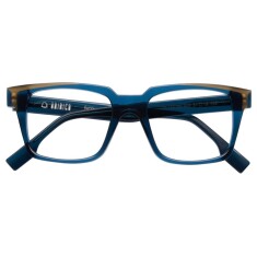 ONIRICO ON140 COL804 51 Mavi Işık Filtreli Gözlük - ONIRICO