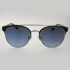 PAUL&JOE LILIUM01 MAGU 52 Sunglasses - PAUL&JOE