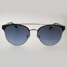 PAUL&JOE LILIUM01 MAGU 52 Sunglasses 