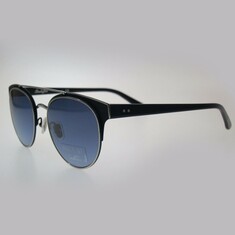 PAUL&JOE LILIUM01 MAGU 52 Sunglasses - PAUL&JOE (1)