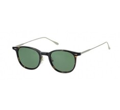 PAUL&JOE MACAN02 E100 49 Sunglasses - PAUL&JOE
