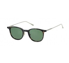 PAUL&JOE MACAN02 E100 49 Sunglasses 