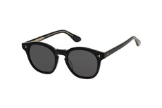 PAUL&JOE MISHA12 NORC 51 Sunglasses - PAUL&JOE