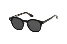 PAUL&JOE MISHA12 NORC 51 Sunglasses 