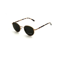 PAUL&JOE SKAR41 DO10 54 Sunglasses - PAUL&JOE