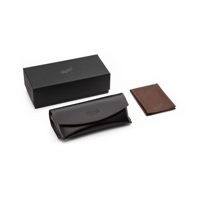 Persol 714 on sale case