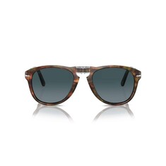 PERSOL 0714SM 0108S3 54 Sunglasses 