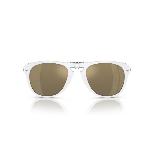 Persol 0714sm hotsell