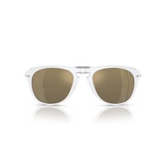 PERSOL 0714SM 1191AM 54 Beyaz Unisex Güneş Gözlüğü - PERSOL