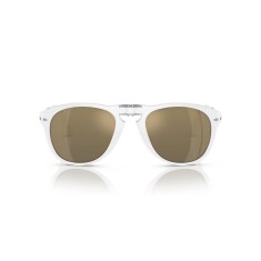 PERSOL 0714SM 1191AM 54 Beyaz Unisex Güneş Gözlüğü 