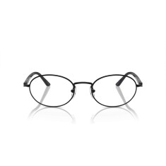 PERSOL 1018S 1078GJ 55 Siyah Unisex Güneş Gözlüğü - PERSOL