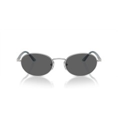 PERSOL 1018S 518 B1 55 İki Renk Unisex Güneş Gözlüğü - PERSOL