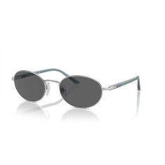 PERSOL 1018S 518 B1 55 İki Renk Unisex Güneş Gözlüğü - PERSOL (1)