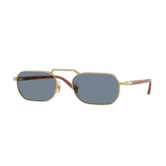 PERSOL 1020S 113256 57 Sunglasses - PERSOL