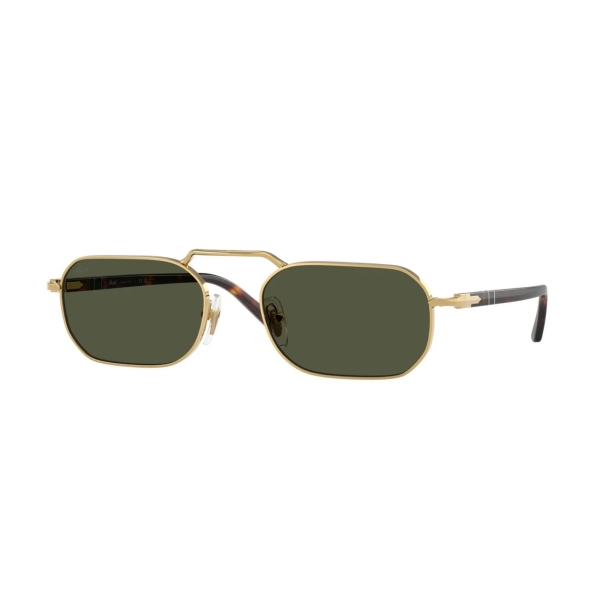 PERSOL 1020S 515/31 57 Güneş Gözlüğü